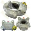Brake ENGINEERING CA259 Brake Caliper